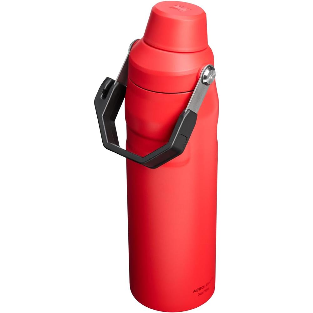 STANLEY ICEFLOW FAST FLOW TOMATODO 24 OZ / 710 ML - 3