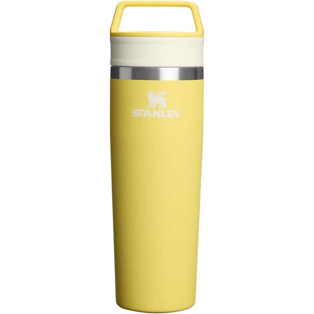 STANLEY CAFE TO GO TOMATODO 20 OZ / 590 ML - 1