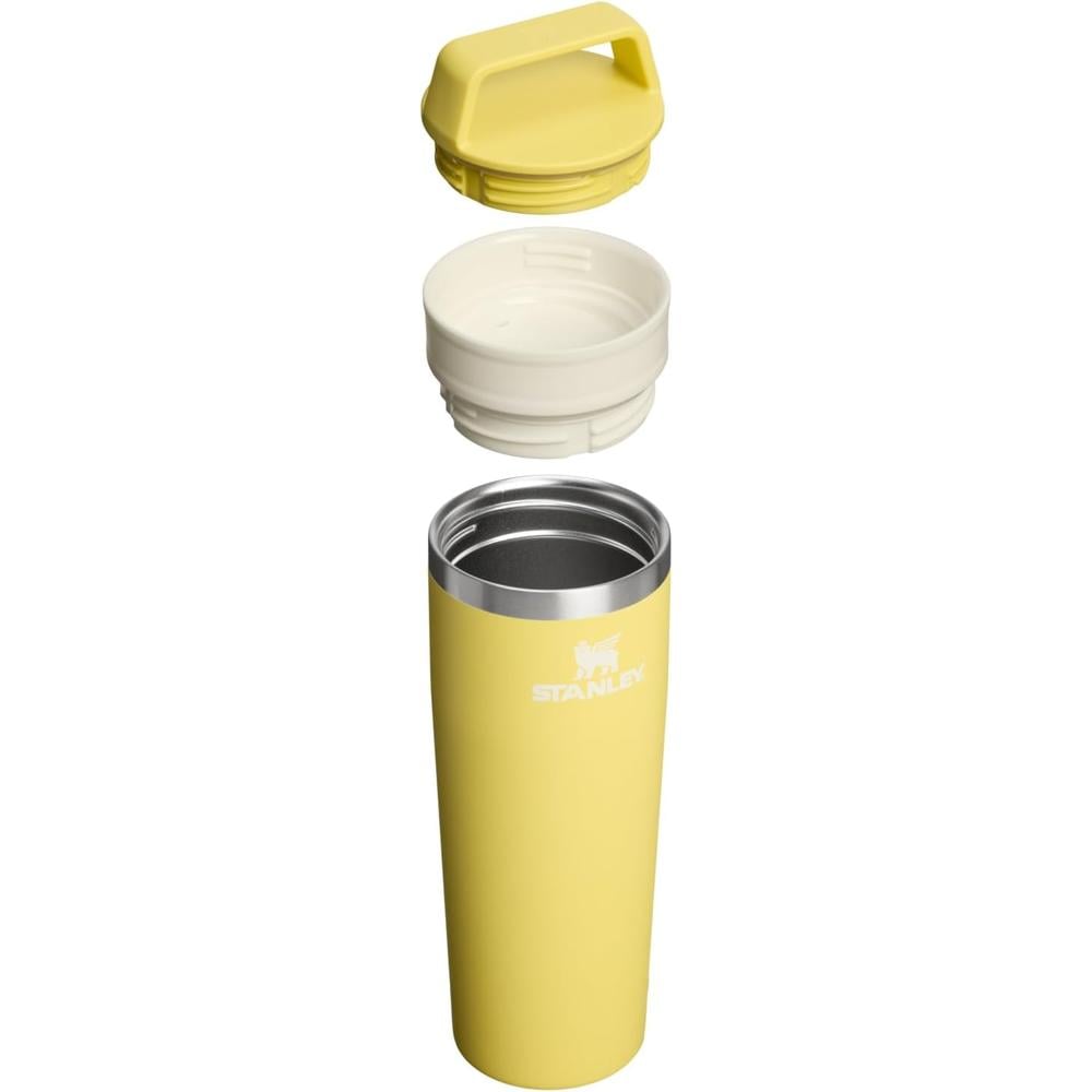 STANLEY CAFE TO GO TOMATODO 20 OZ / 590 ML - 2
