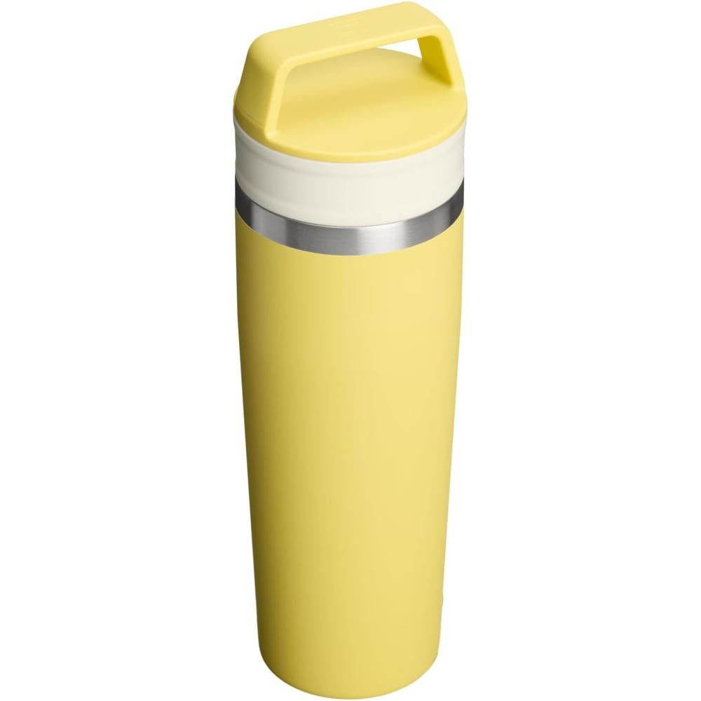 STANLEY CAFE TO GO TOMATODO 20 OZ / 590 ML - 3