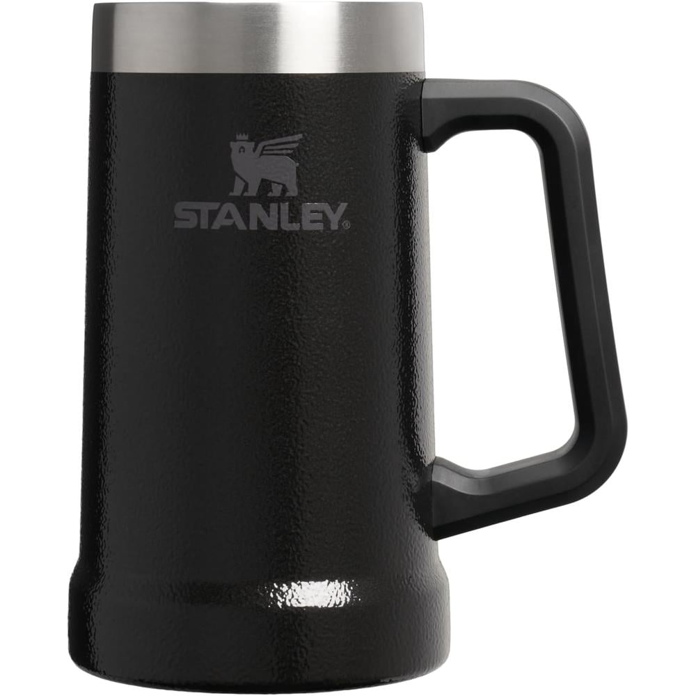STANLEY STAY-CHILL JARRA TÉRMICA PARA CERVEZA 24 OZ / 710 ML - 1