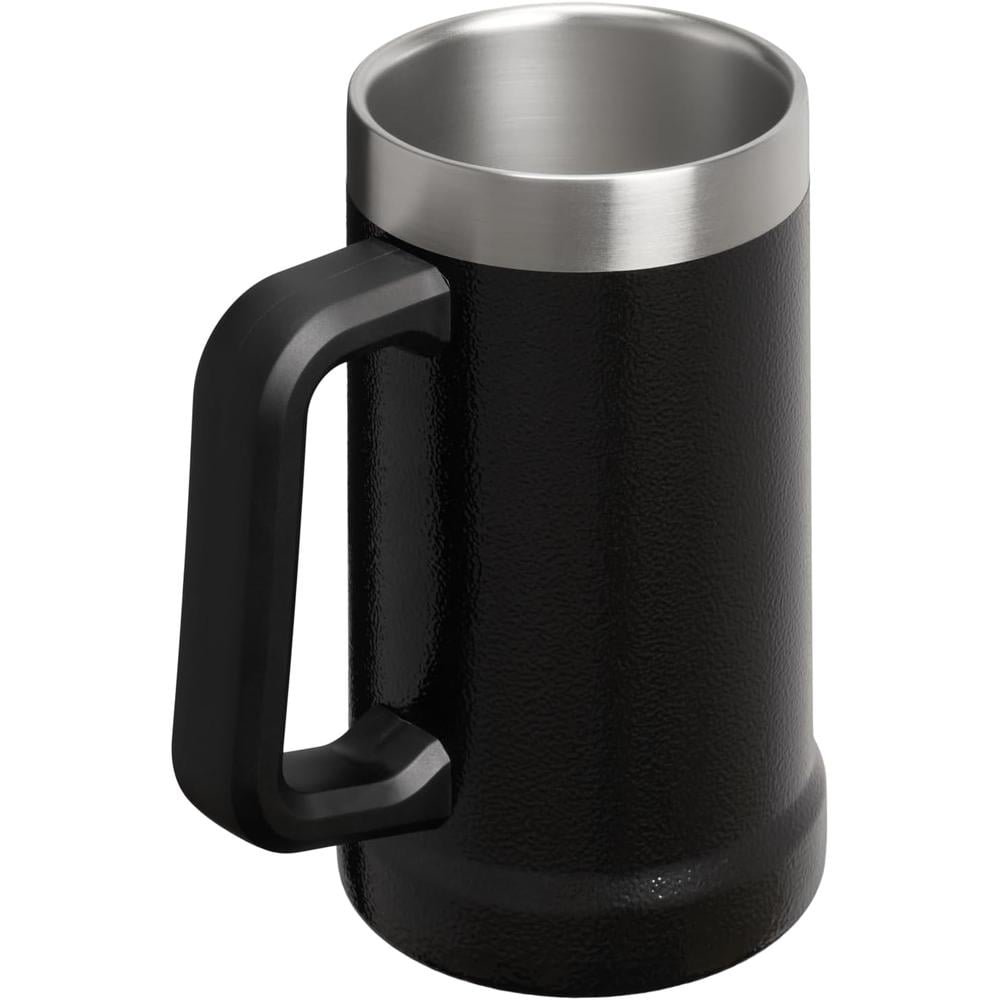 STANLEY STAY-CHILL JARRA TÉRMICA PARA CERVEZA 24 OZ / 710 ML - 2