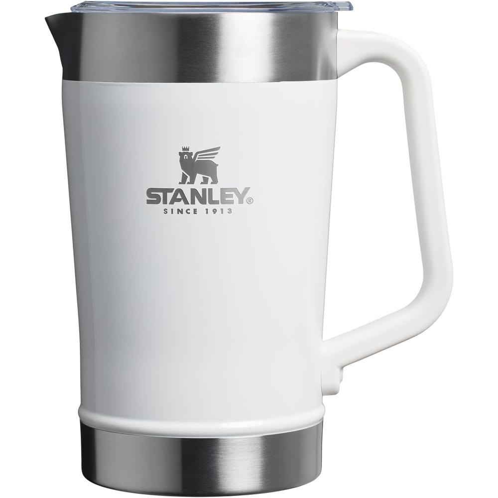 STANLEY STAY-CHILL JARRA TÉRMICA 64 OZ / 1.9 L - 1