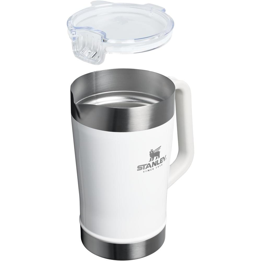 STANLEY STAY-CHILL JARRA TÉRMICA 64 OZ / 1.9 L - 2