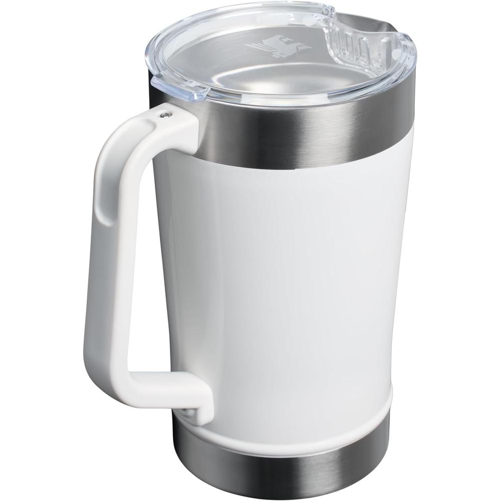 STANLEY STAY-CHILL JARRA TÉRMICA 64 OZ / 1.9 L - 3