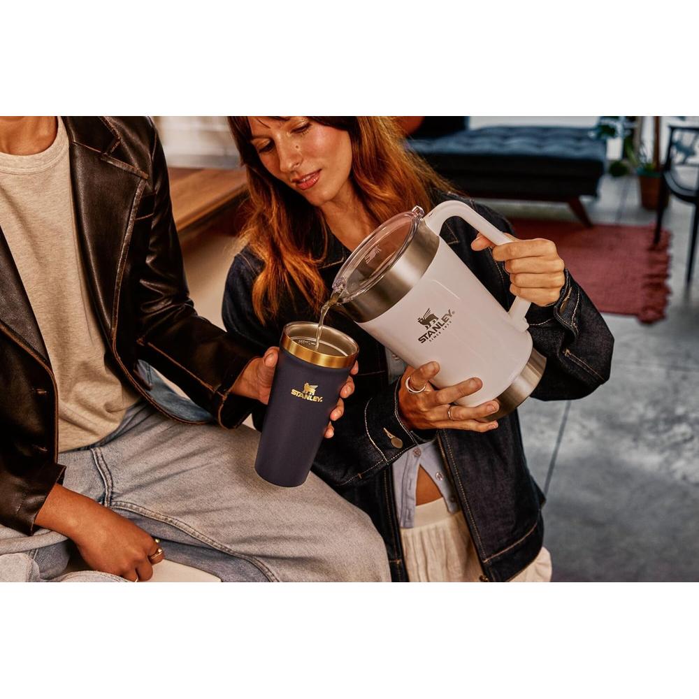 STANLEY STAY-CHILL JARRA TÉRMICA 64 OZ / 1.9 L - 4