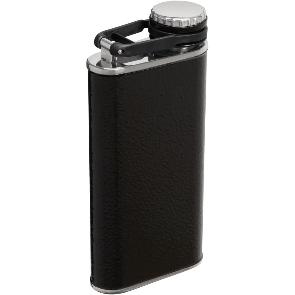 STANLEY CLASSIC EASY FILL CANTIMPLORA DE ACERO INOXIDABLE 8 OZ / 240 ML - 3