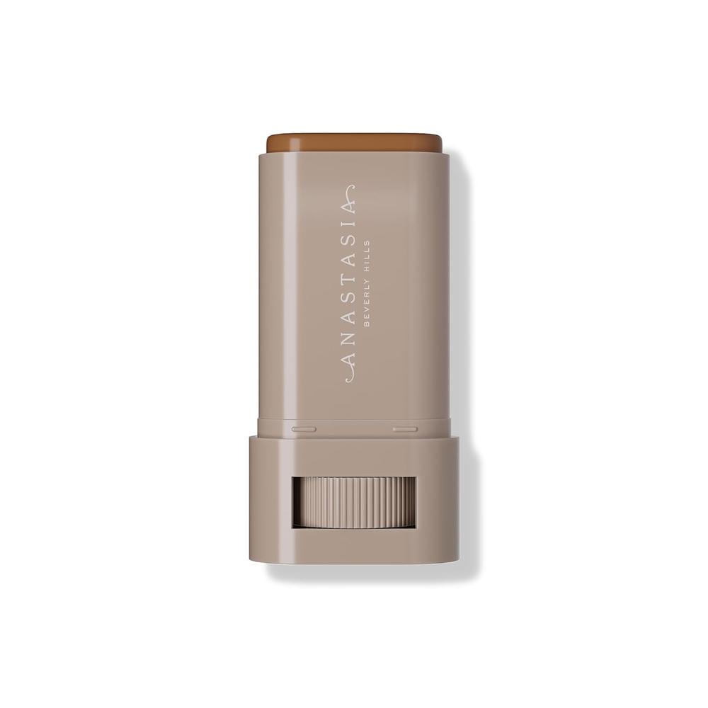 BASE LIGERA ANASTASIA SKIN TINT | SHADE 13 - 1