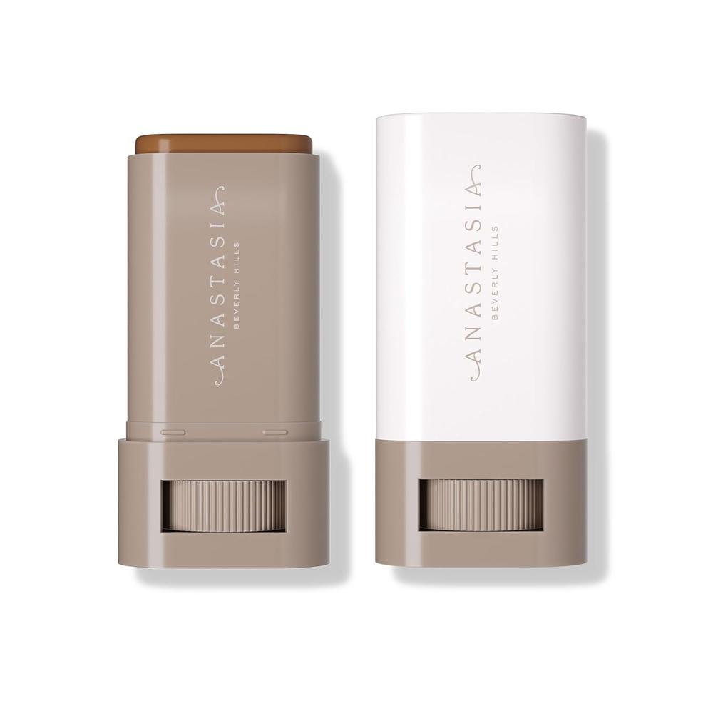 BASE LIGERA ANASTASIA SKIN TINT | SHADE 13 - 2