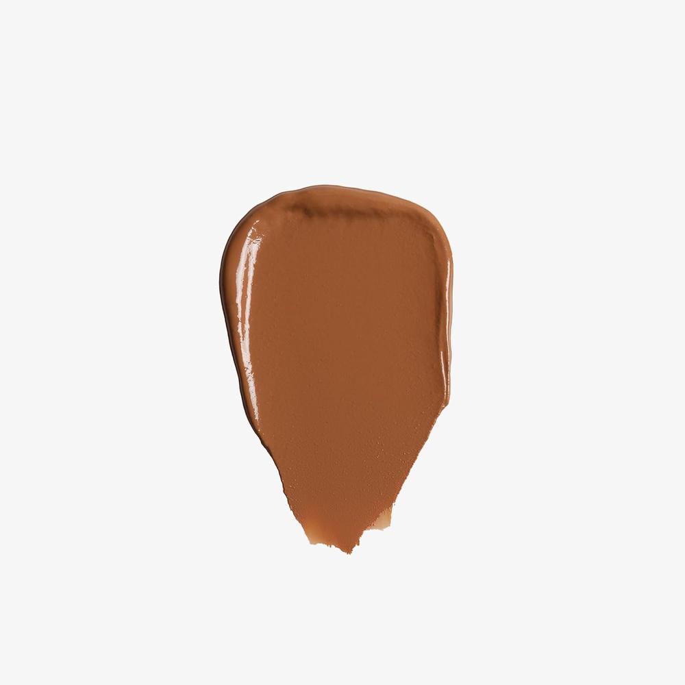 BASE LIGERA ANASTASIA SKIN TINT | SHADE 13 - 4
