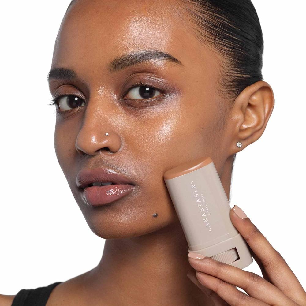 BASE LIGERA ANASTASIA SKIN TINT | SHADE 13 - 5