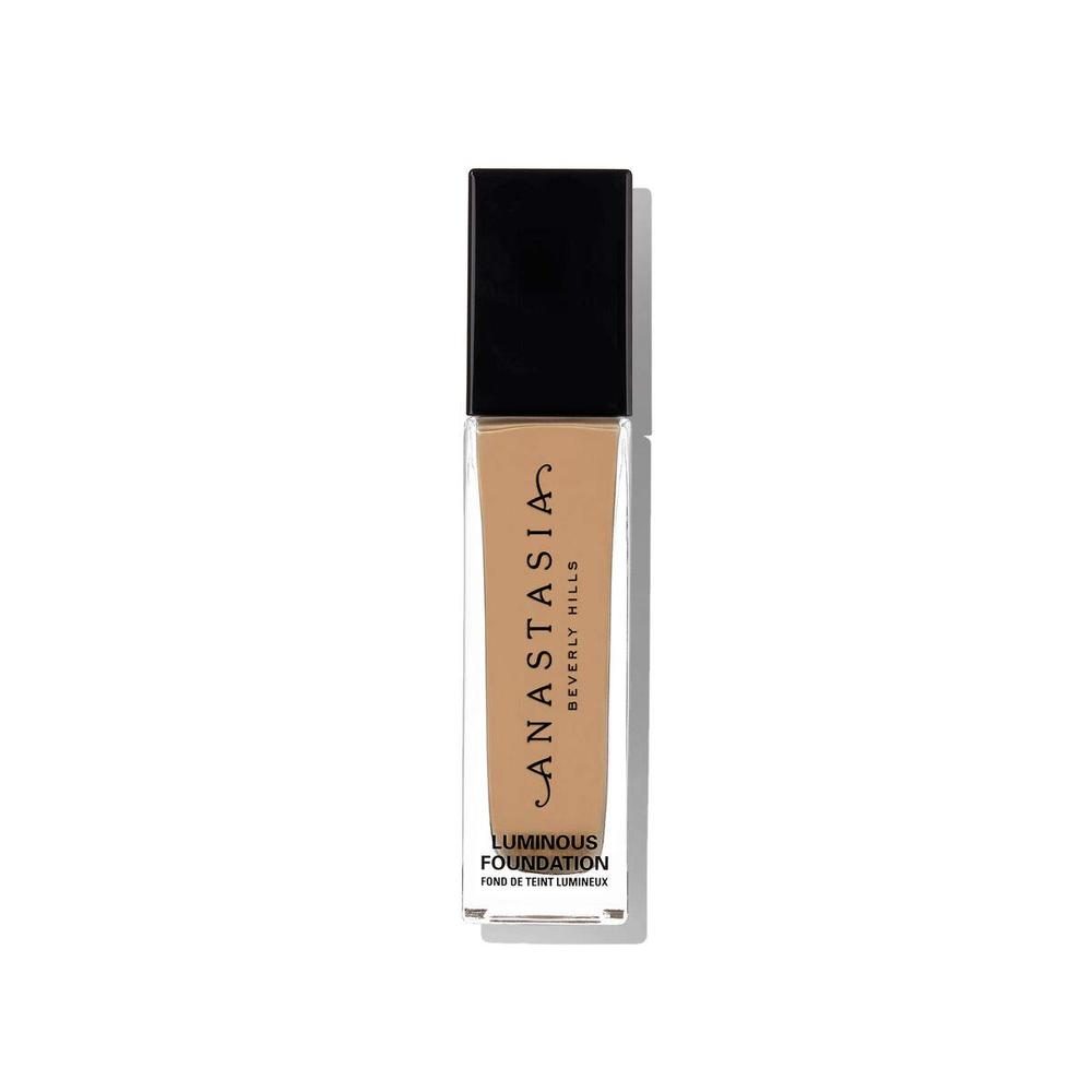 BASE LUMINOSA EFECTO GLOW ANASTASIA | 315N - 1