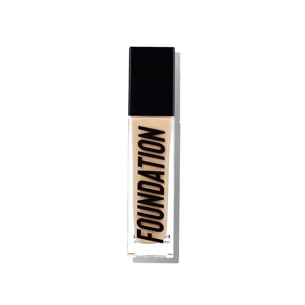 BASE LUMINOSA EFECTO GLOW ANASTASIA | 315N - 2