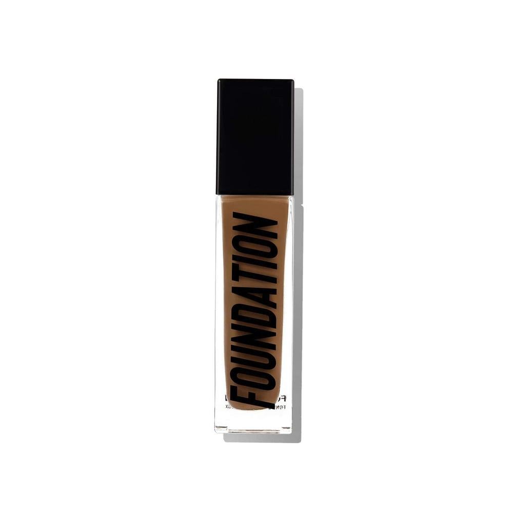 BASE LUMINOSA EFECTO GLOW ANASTASIA | 420C - 2