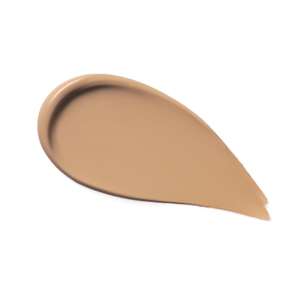 BASE MATTE EFECTO SEGUNDA PIEL ANASTASIA | 3W - 2