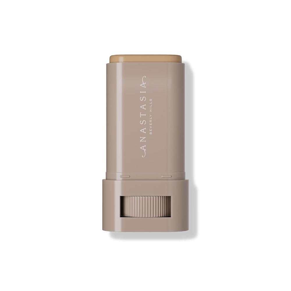 BASE LIGERA ANASTASIA TINT | SHADE 5 - 1