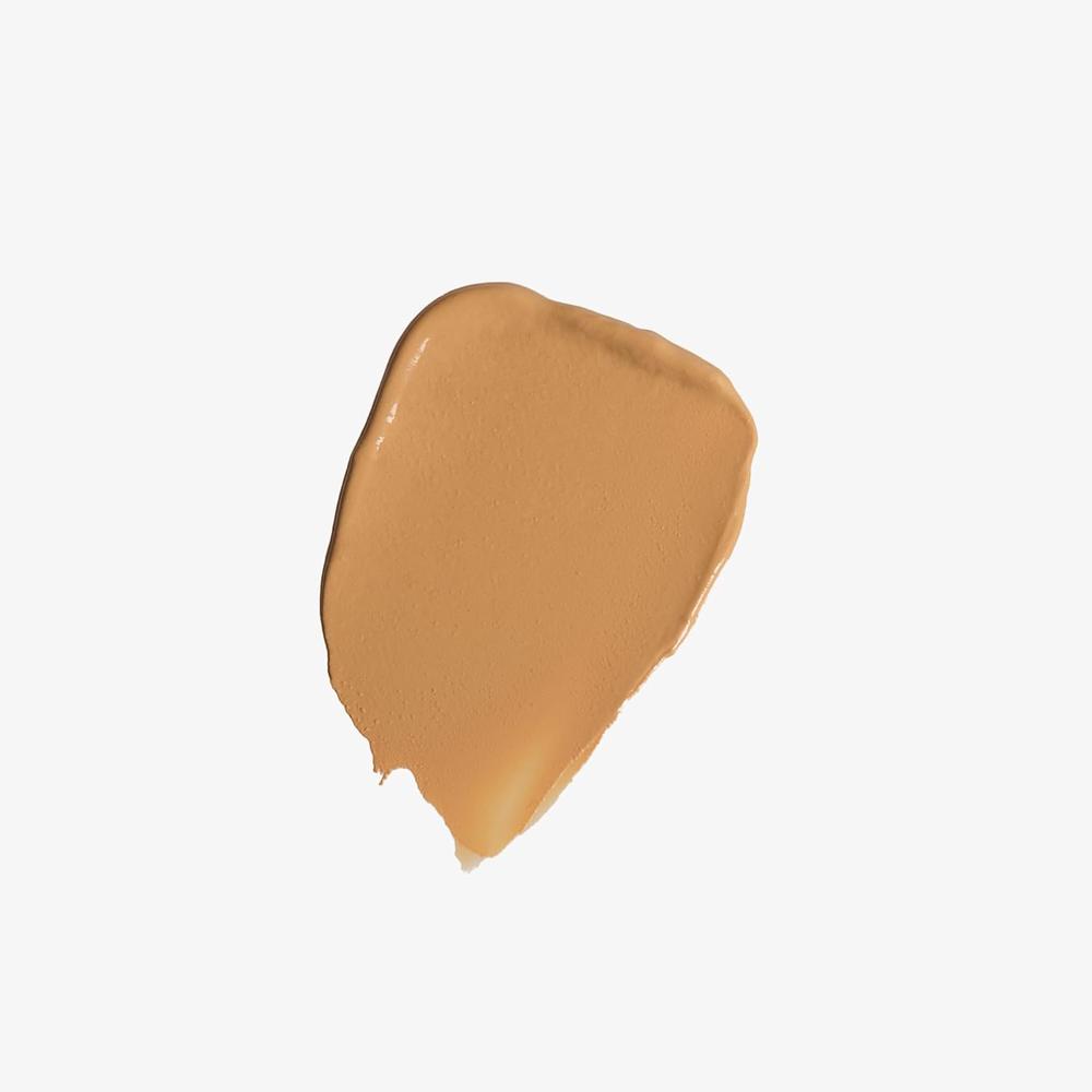 BASE LIGERA ANASTASIA TINT | SHADE 5 - 4