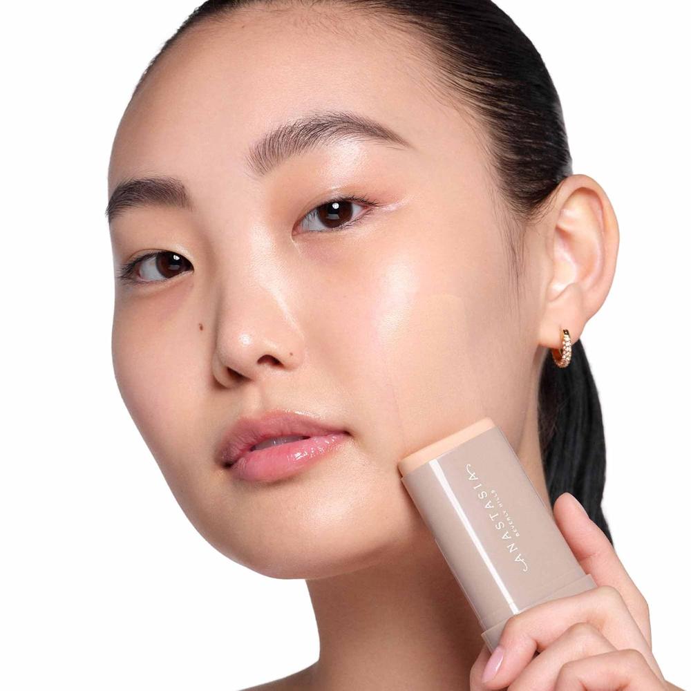 BASE LIGERA ANASTASIA TINT | SHADE 5 - 5