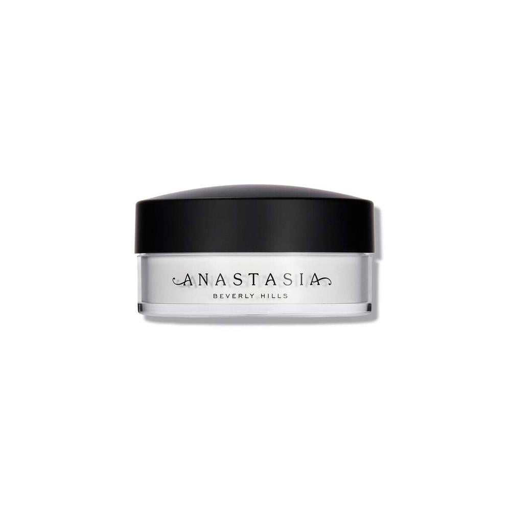 POLVOS SUELTOS MINI FIJADORES MATTE ANASTASIA - 1