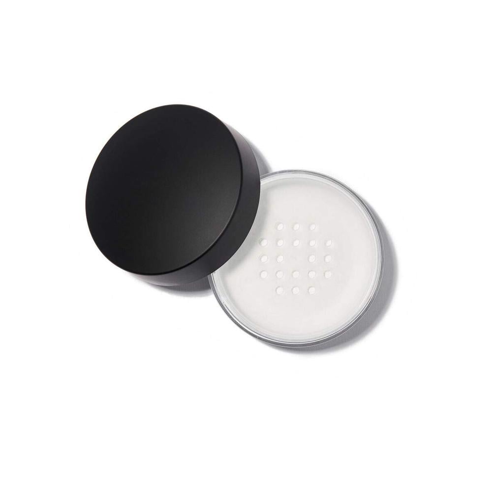 POLVOS SUELTOS MINI FIJADORES MATTE ANASTASIA - 2