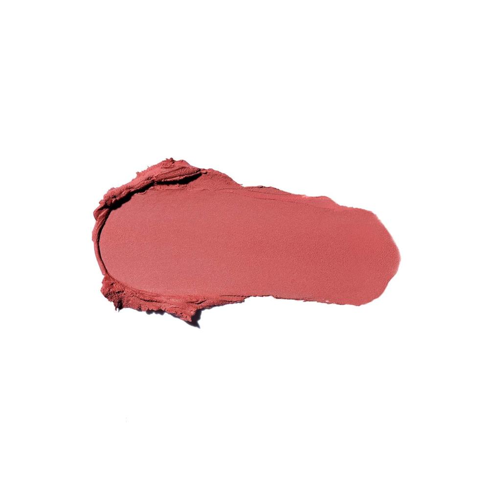 LABIAL MATTE ANASTASIA | SUN BAKED - 4