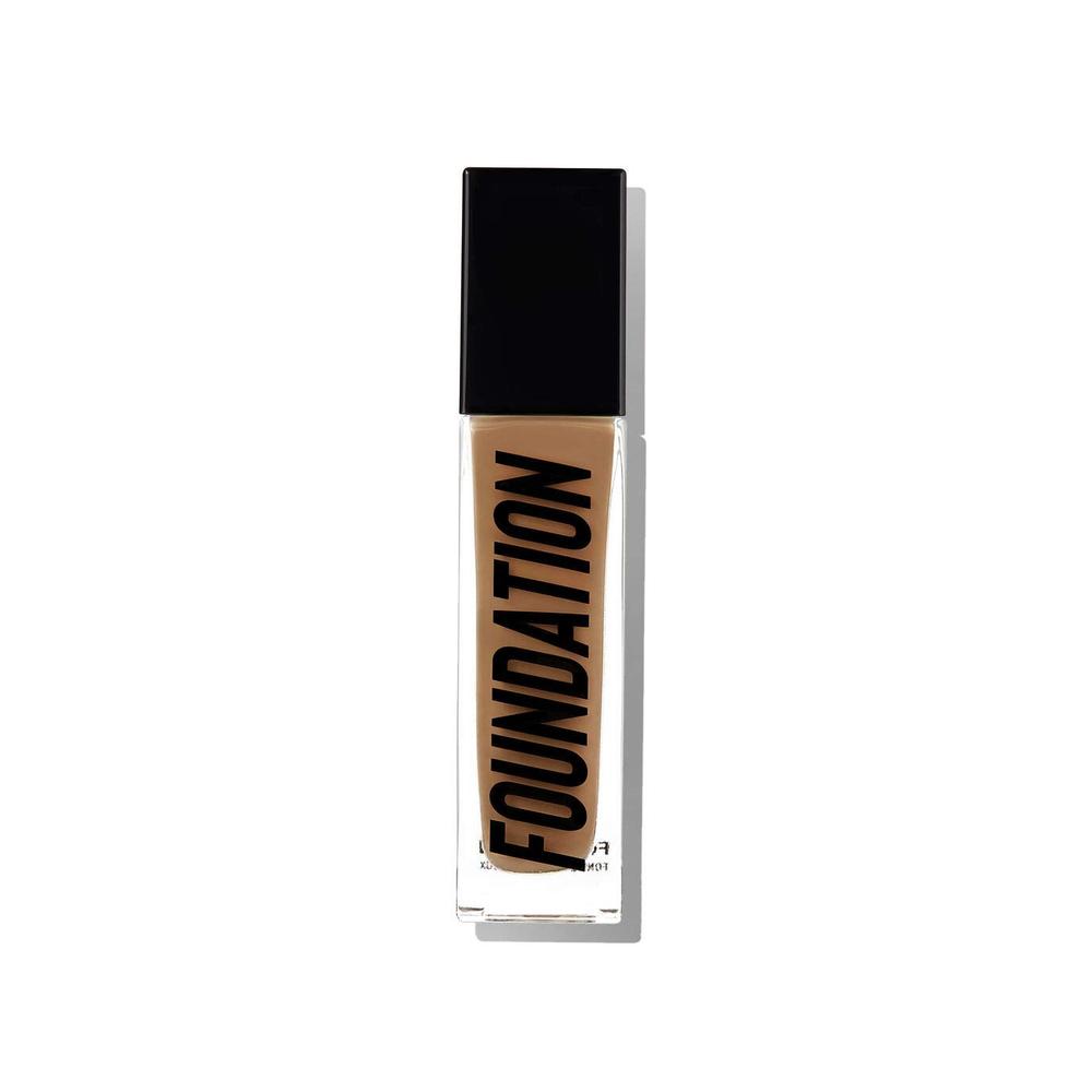 BASE LUMINOSA EFECTO GLOW ANASTASIA | 335W - 2