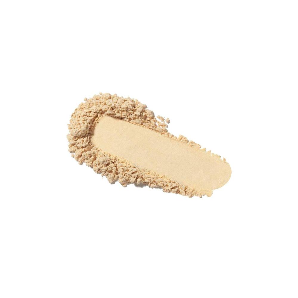 POLVOS SUELTOS FIJADORES MATTE ANASTASIA | BANANA - 3