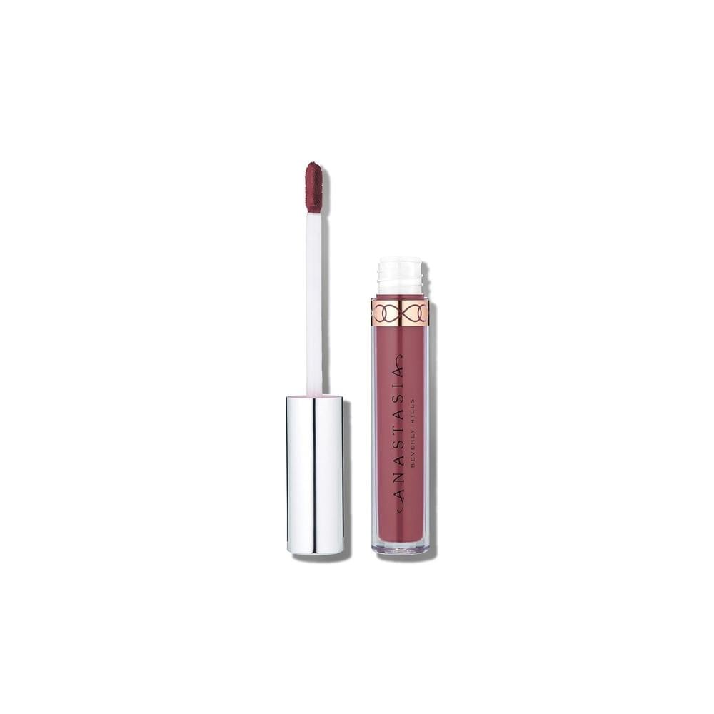 LABIAL LÍQUIDO MATTE ANASTASIA | DUSTY ROSE - 1