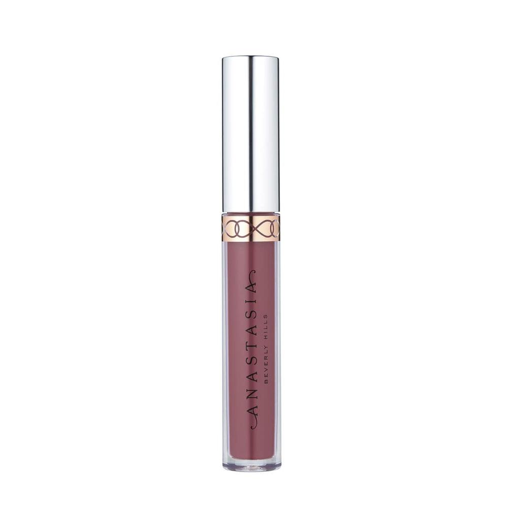 LABIAL LÍQUIDO MATTE ANASTASIA | DUSTY ROSE - 2