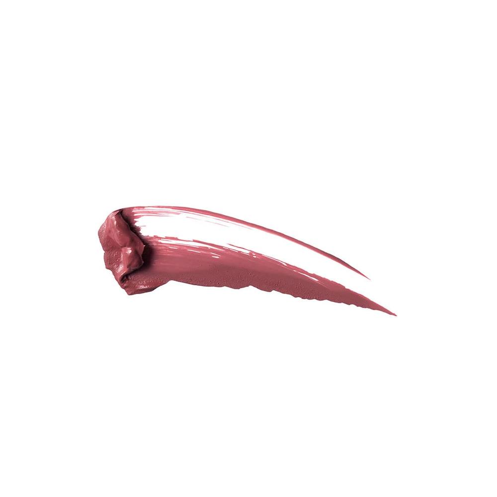 LABIAL LÍQUIDO MATTE ANASTASIA | DUSTY ROSE - 3