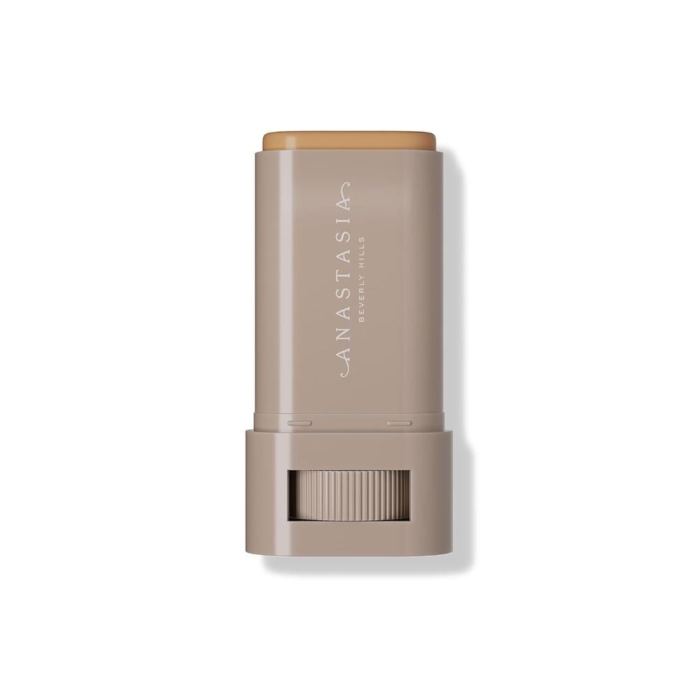 BASE LIGERA ANASTASIA SKIN TINT | SHADE 10 - 1