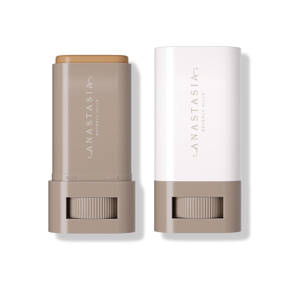 BASE LIGERA ANASTASIA SKIN TINT | SHADE 10 - 2