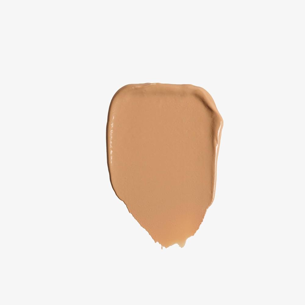 BASE LIGERA ANASTASIA SKIN TINT | SHADE 10 - 4
