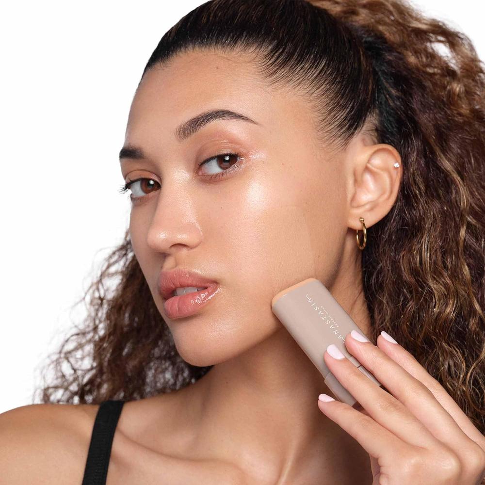 BASE LIGERA ANASTASIA SKIN TINT | SHADE 10 - 5