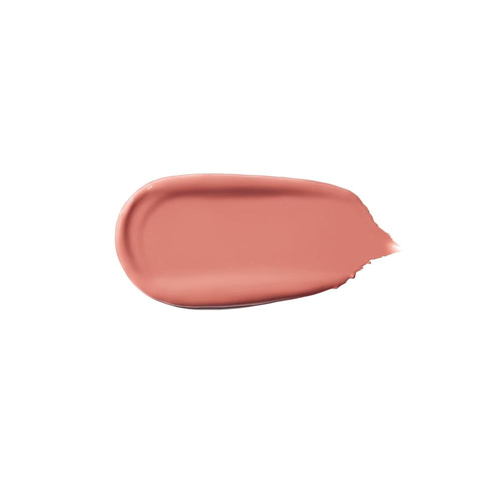 LABIAL SATINADO EDICIÓN LIMITADA ANASTASIA | TEASE - 2