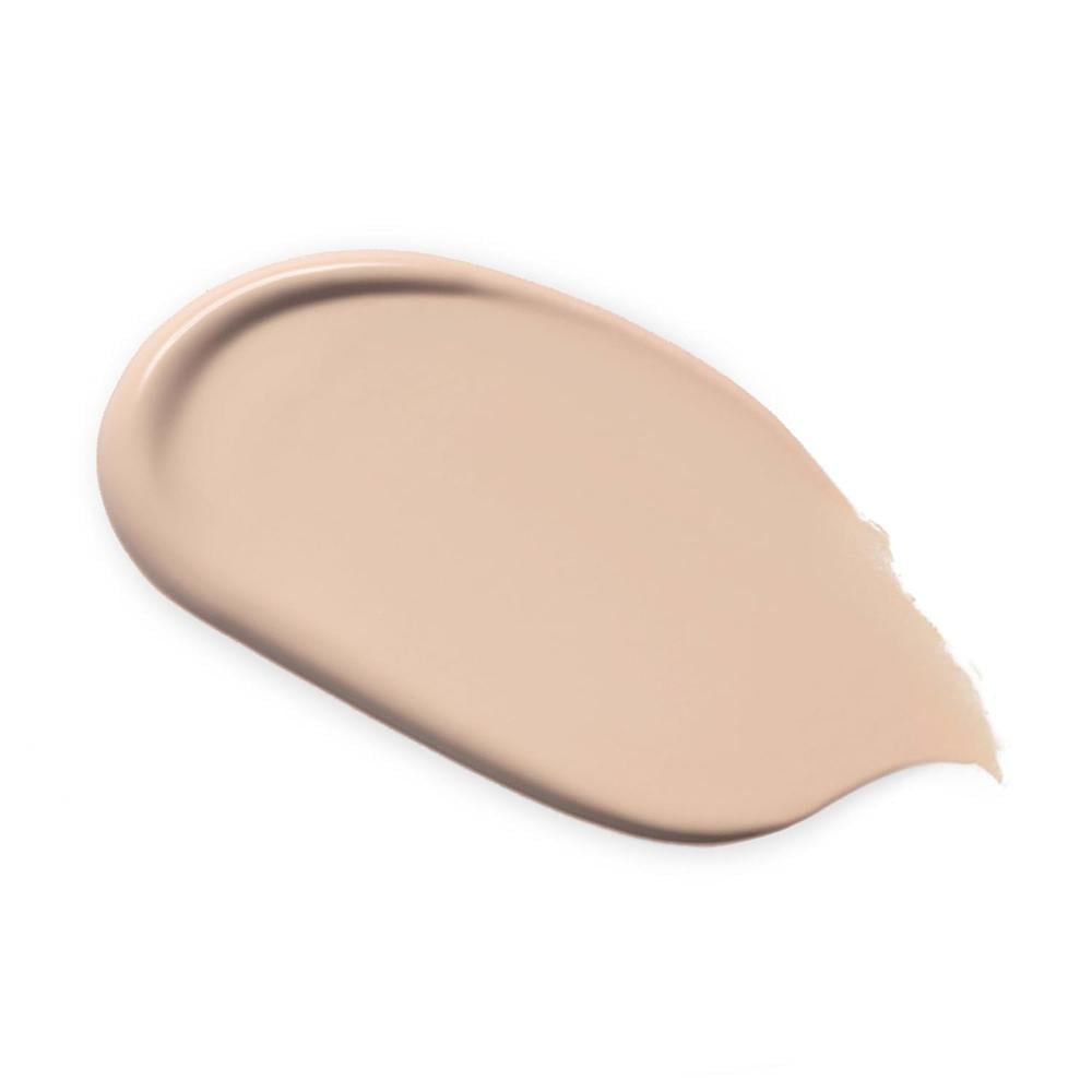 BASE MATTE EFECTO SEGUNDA PIEL ANASTASIA | 0CR - 2