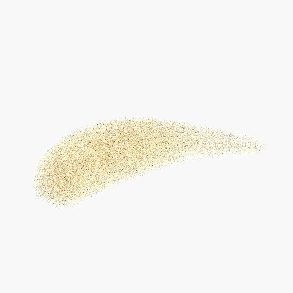 ACEITE CORPORAL ILUMINADOR ANASTASIA | GOLD - 2