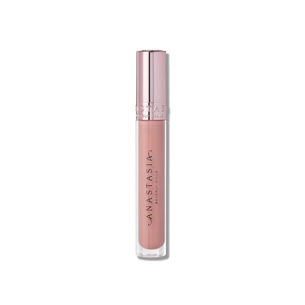 BRILLO LABIAL EFECTO GLOSS ANASTASIA | GUAVA - 2