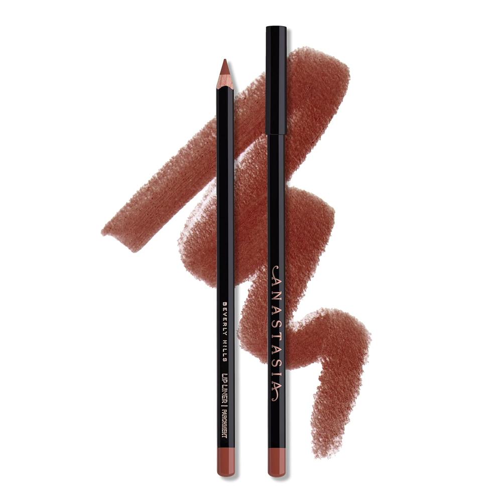 DELINEADOR DE LABIOS ANASTASIA | PARCHMENT - 1