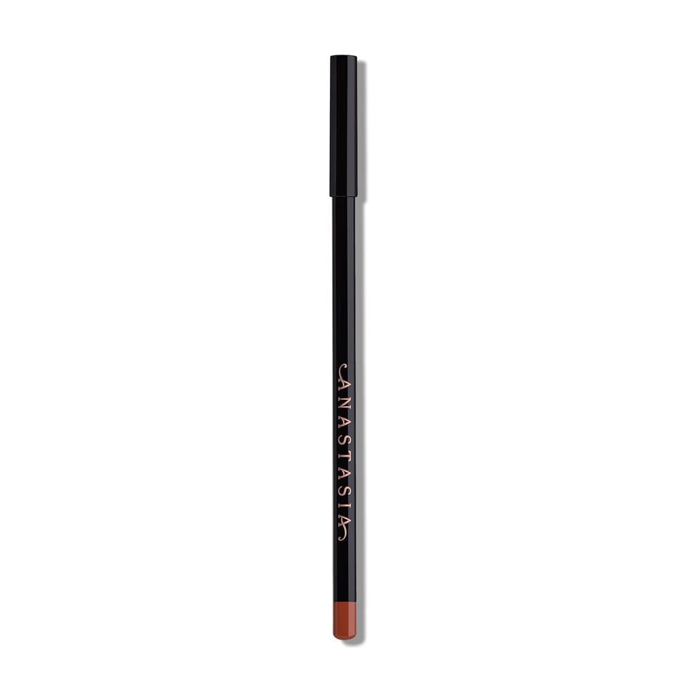 DELINEADOR DE LABIOS ANASTASIA | PARCHMENT - 2