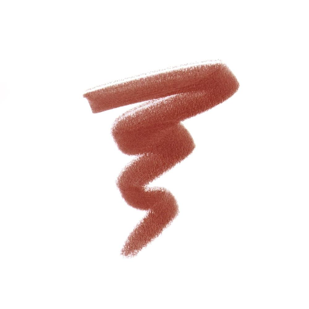 DELINEADOR DE LABIOS ANASTASIA | PARCHMENT - 3