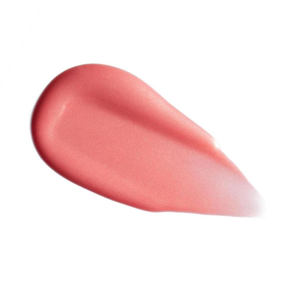 BRILLO LABIAL EFECTO GLOSS ANASTASIA | CORAL - 3