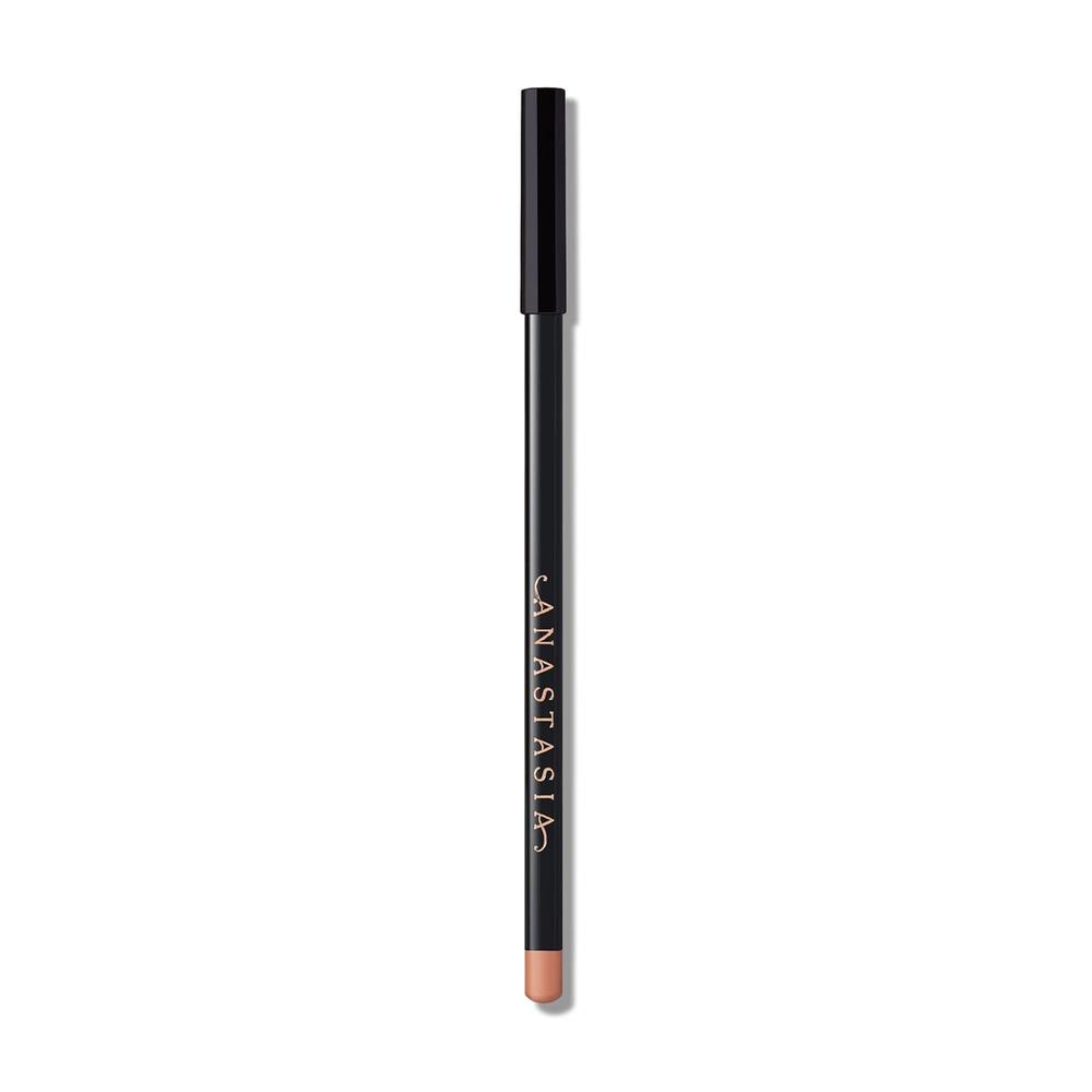 DELINEADOR DE LABIOS ANASTASIA | CARAMEL - 2