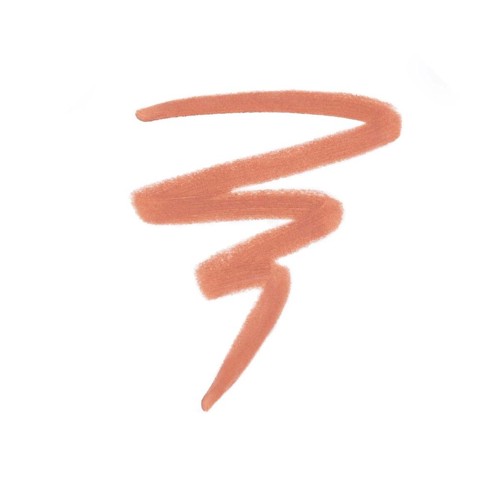 DELINEADOR DE LABIOS ANASTASIA | CARAMEL - 3
