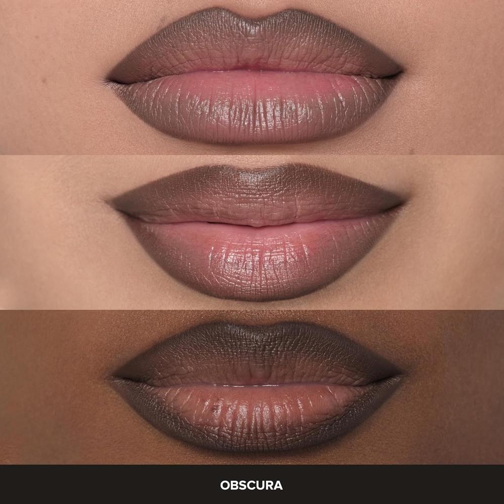 DELINEADOR DE LABIOS ANASTASIA | DARK - 4