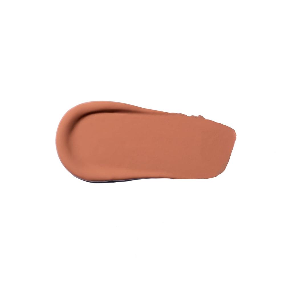 LABIAL SATINADO EDICIÓN LIMITADA ANASTASIA | HONEY TAUPE - 4