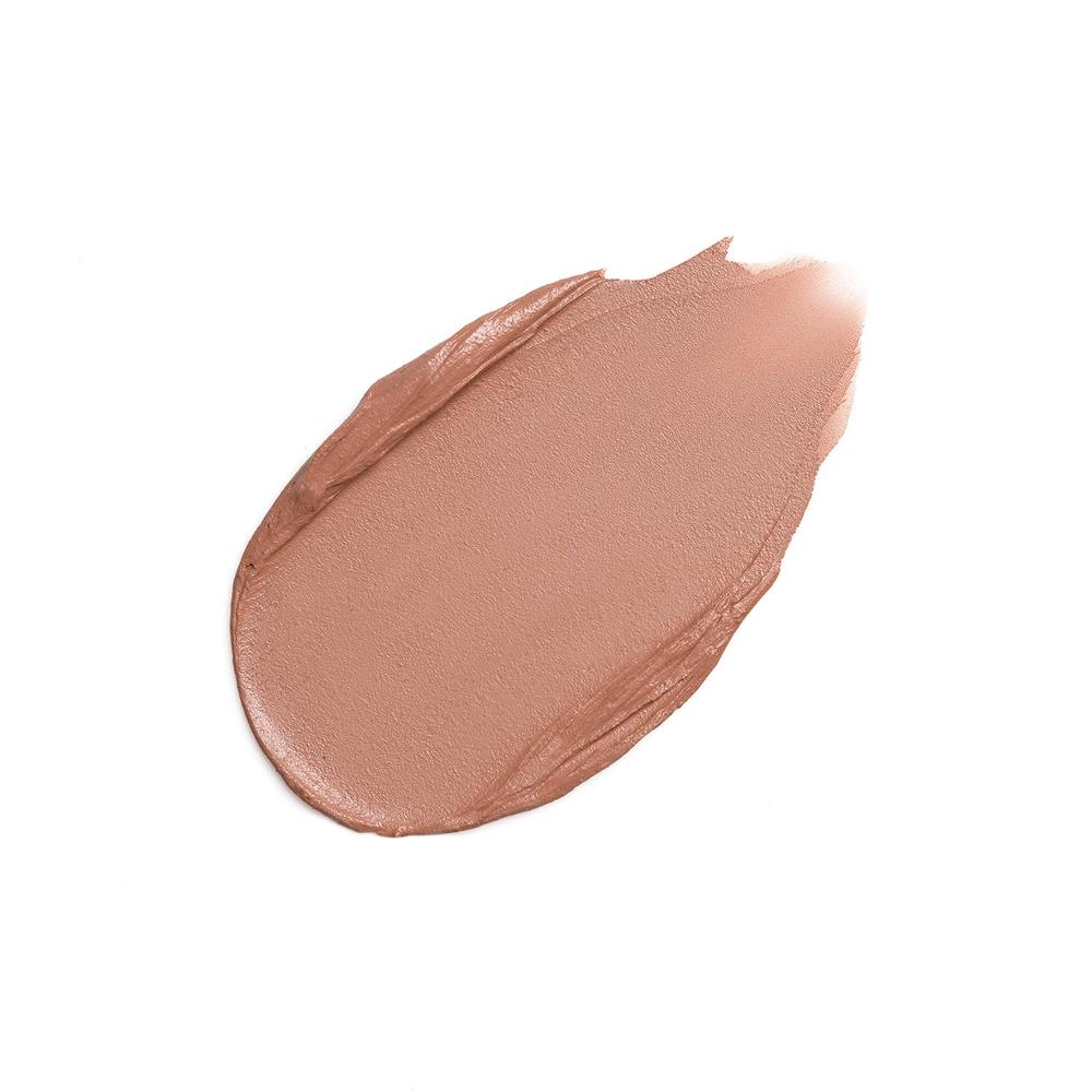 LABIAL MATTE ANASTASIA | HAZELNUT - 2
