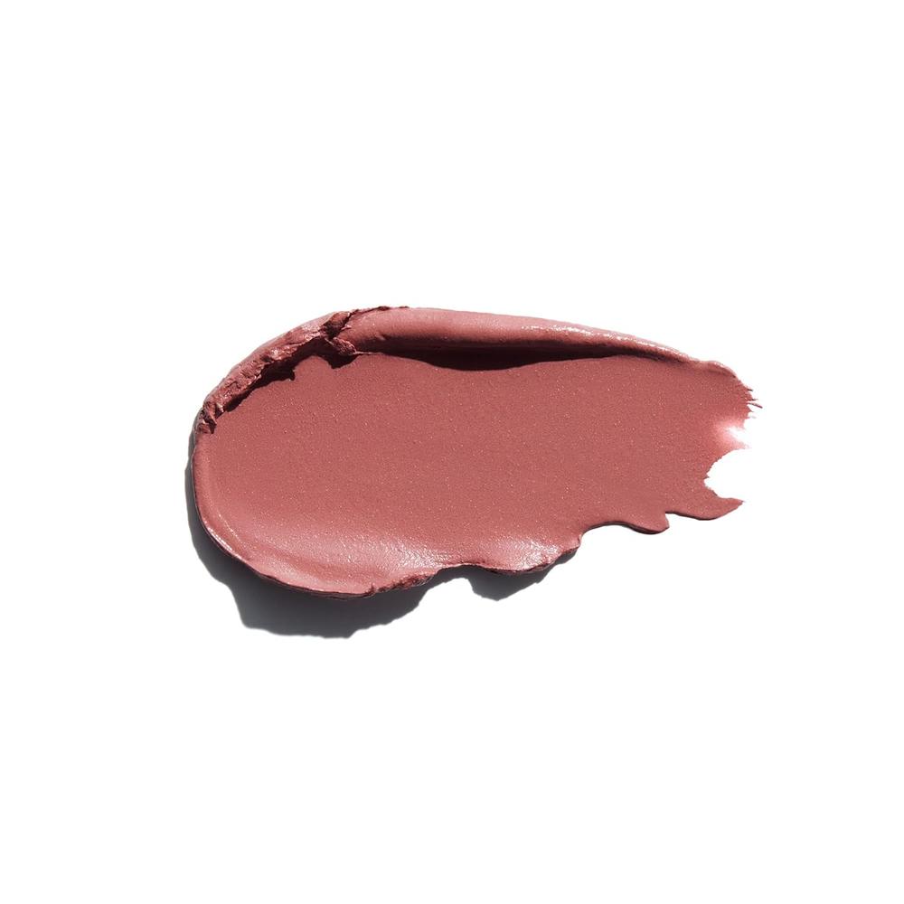 LABIAL SATINADO EDICIÓN LIMITADA ANASTASIA | TAUPE BEIGE - 2