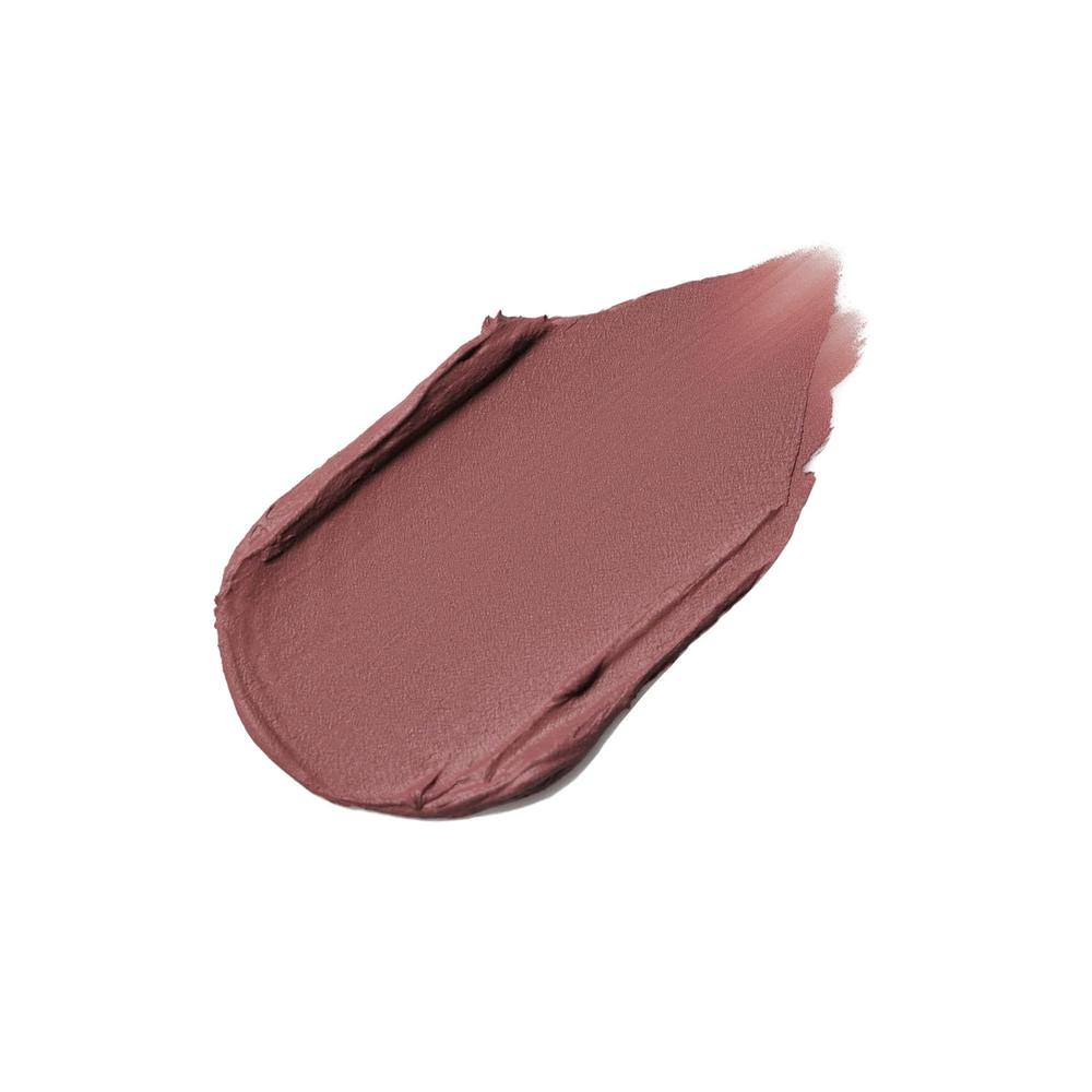 LABIAL EFECTO ATERCIOPELADO LIP VELVET ANASTASIA | HUSH ROSE - 3
