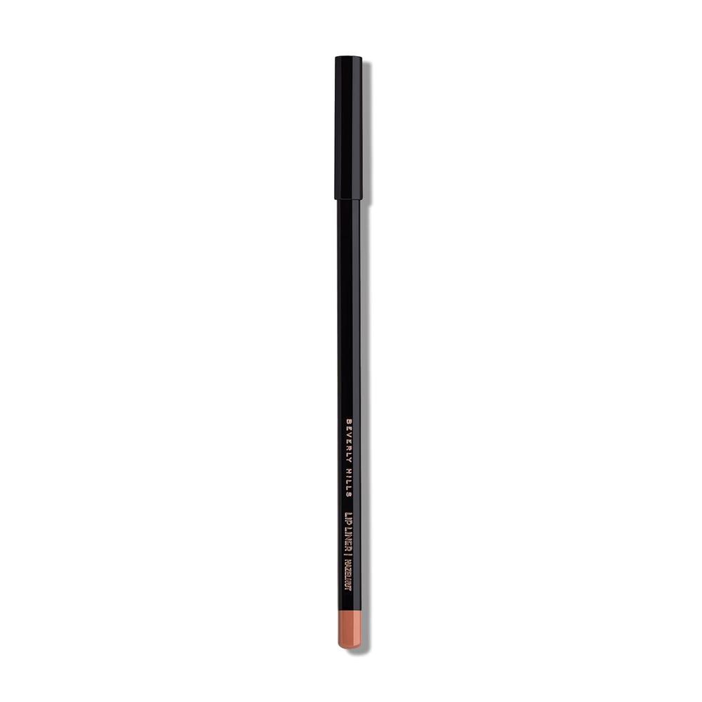 DELINEADOR DE LABIOS ANASTASIA | HAZELNUT - 2